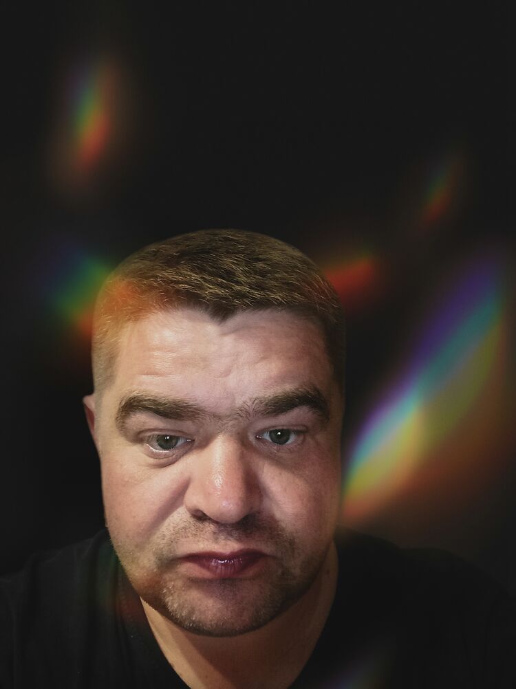 ���� 31825528 ������� �������, 52 ����, ���� ���������� � �����