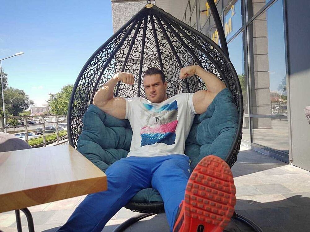  ,   , 44 ,   ,   