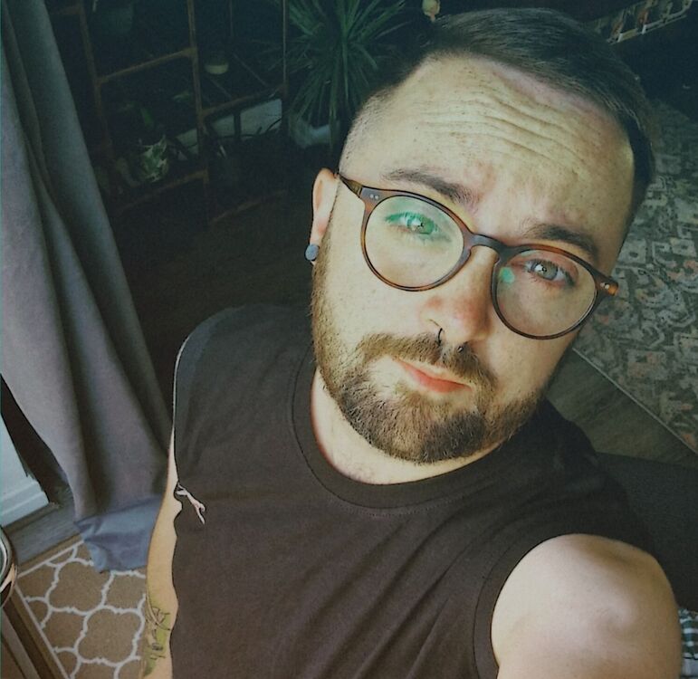 ���� 55633398 ������� ����, 31 ���, ���� ���������� � ��������