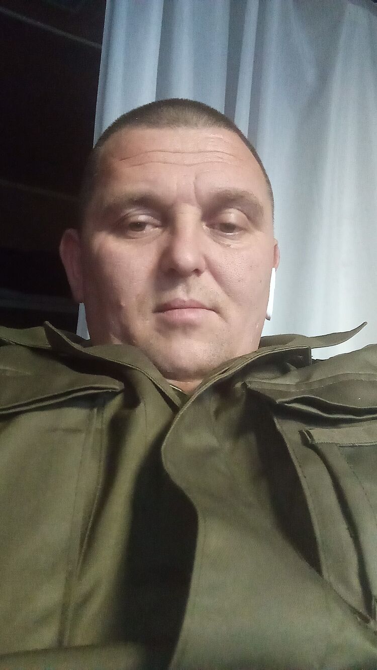 ���������� ������, ���� ������� �������, 38 ���, ������������ ��� ����� � ���������, c�������� ���������