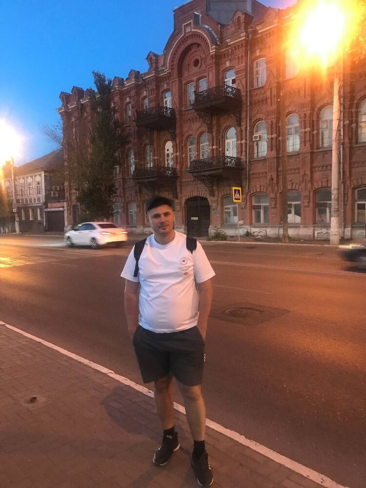 ���������� �����������, ���� ������� �����, 32 ����, ������������ ��� ������, ����� � ���������