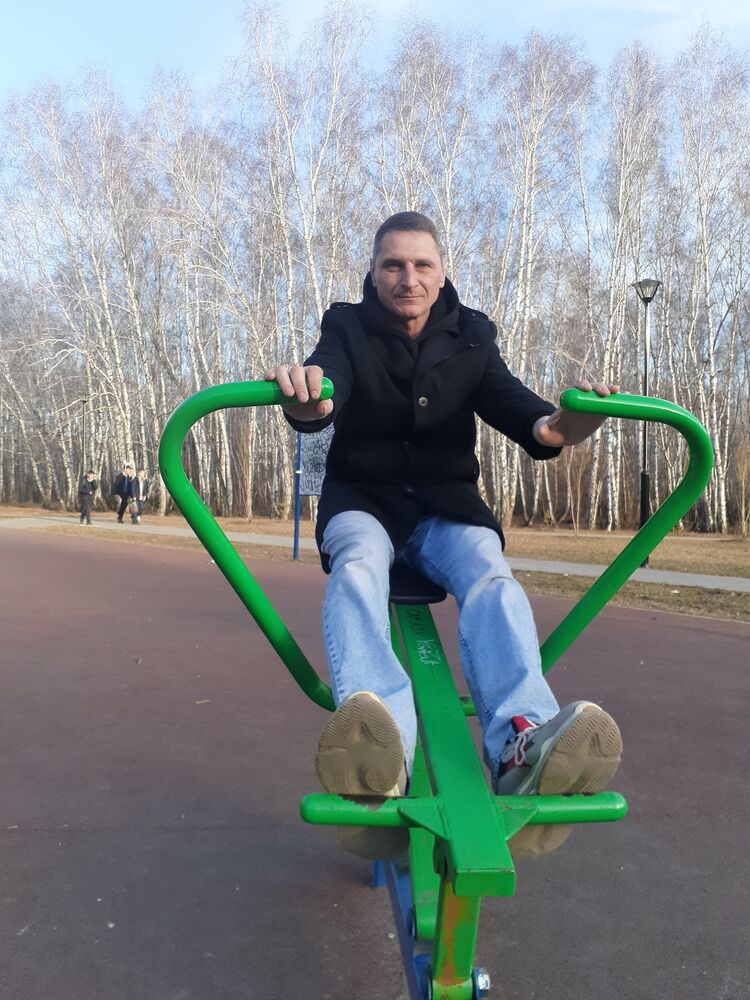 ���� 25861918 ������� ������, 47 ���, ���� ���������� � �����