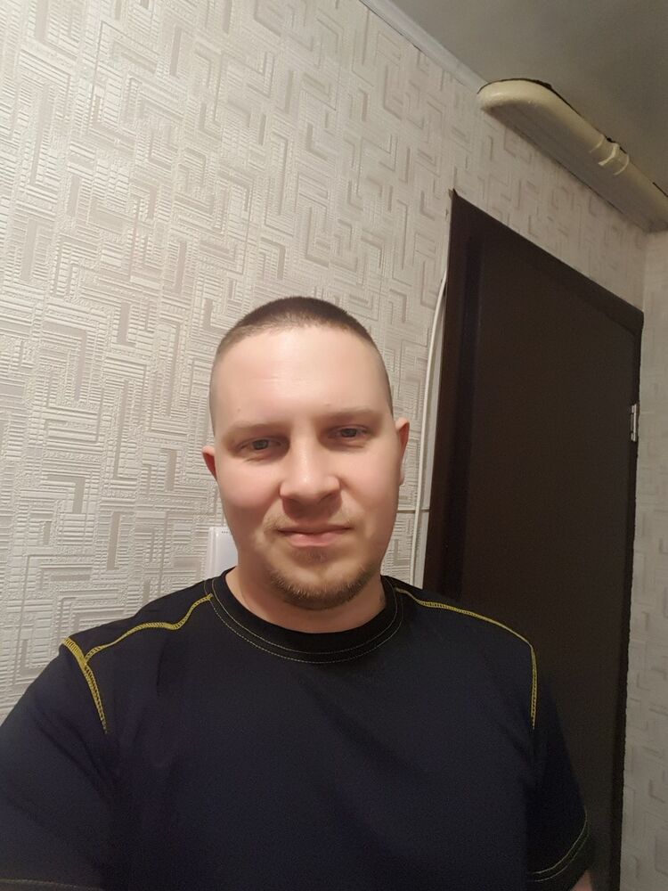  19847688  , 37 ,    