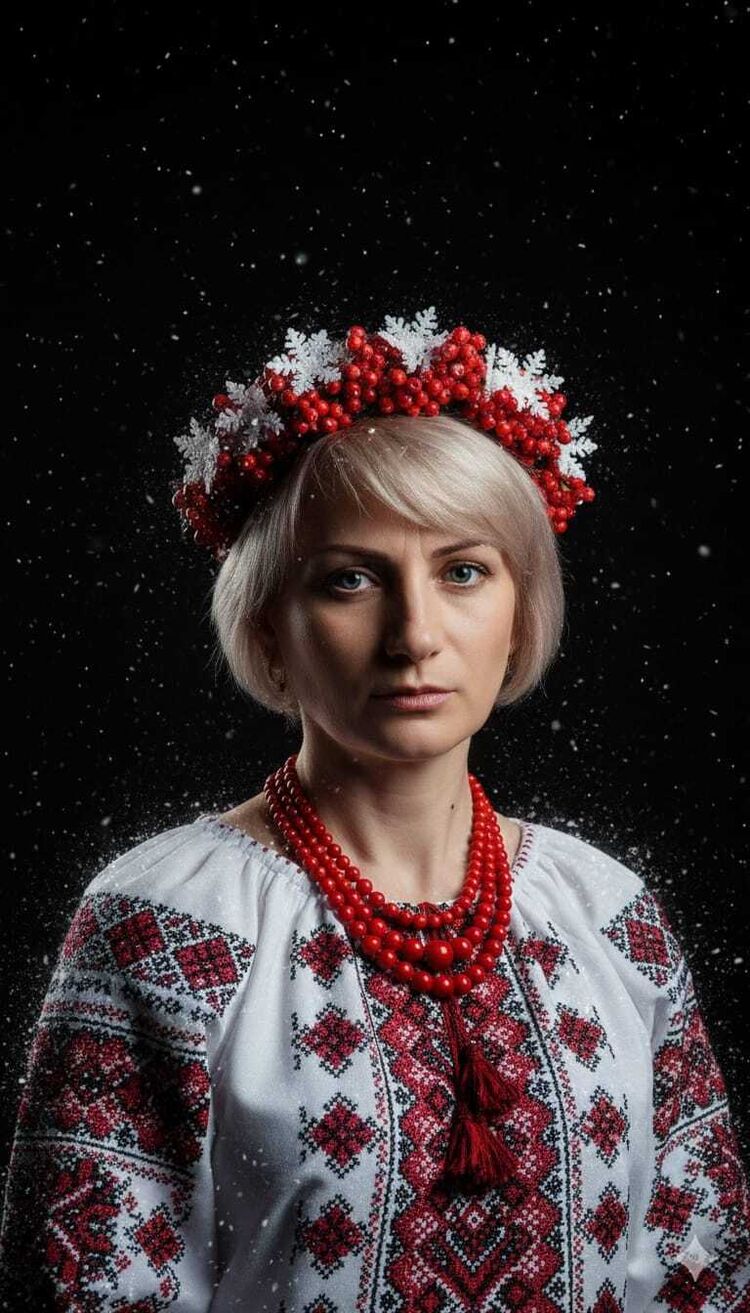 ���������� ��������������, ���� ������� ������, 55 ���, ������������ ��� ������, ����� � ���������