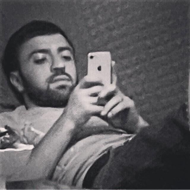 ���� 26374598 ������� ������, 27 ���, ���� ���������� � ����