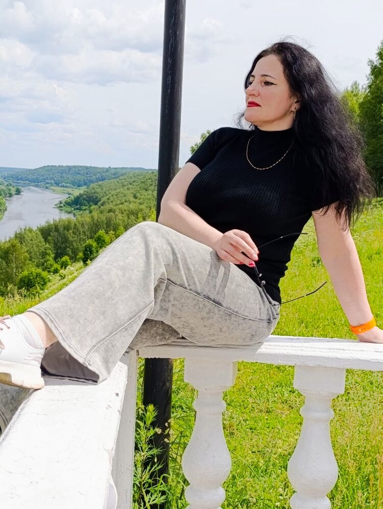  ,   , 45 ,   c 