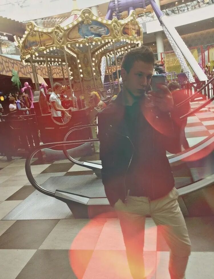 ���������� ������, ���� ������� ����, 34 ����, ������������ ��� ������, ����� � ���������, c�������� ���������, ���������