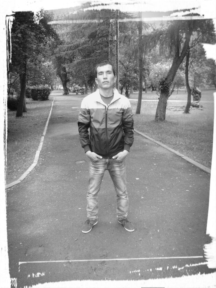   ,   Bekkk, 33 ,   ,   , c 