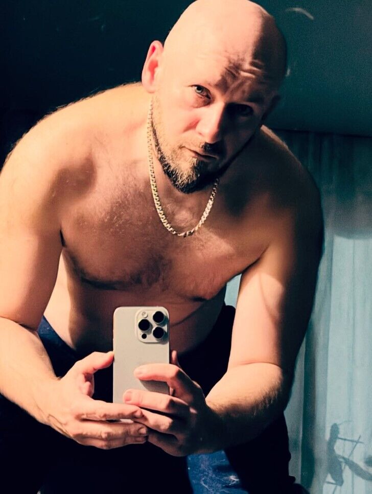 ���� 54914768 ������� ���������, 40 ���, ���� ���������� � �����