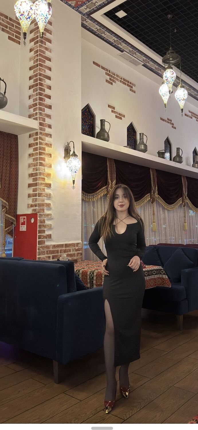 ���� 54864558 ������� �����, 36 ���, ���� ���������� � ����������