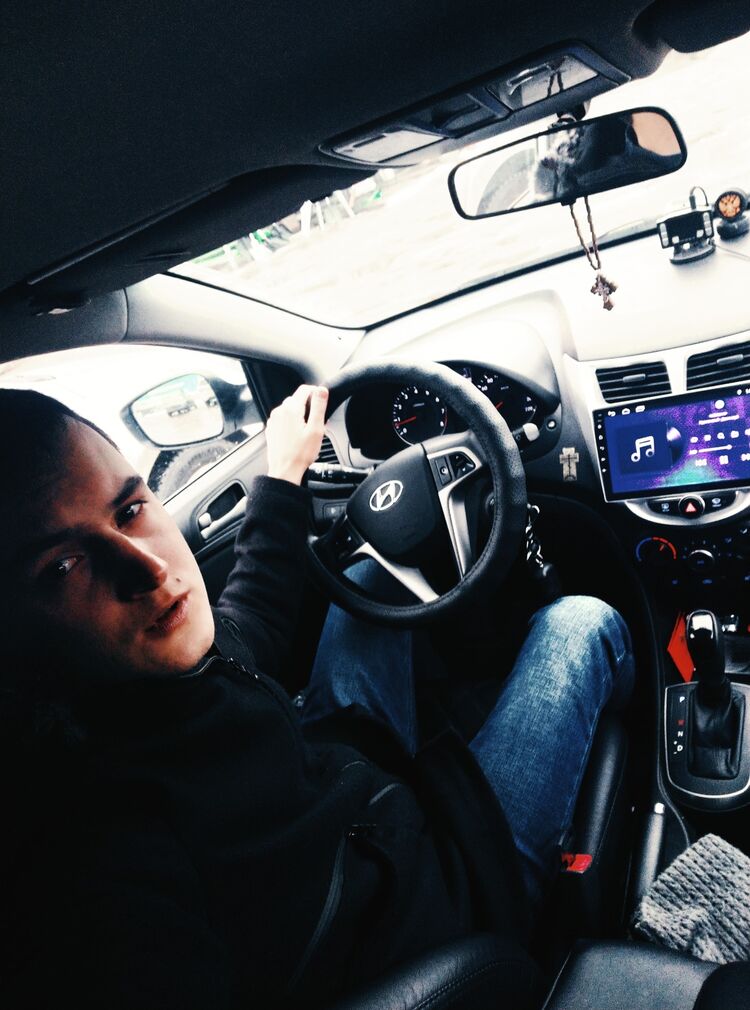 ���������� ���������, ���� ������� �������, 29 ���, ������������ ��� ������, ����� � ���������, c�������� ���������