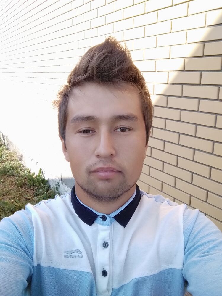 ���������� ������������, ���� ������� ���, 30 ���, ������������ ��� ������, ����� � ���������