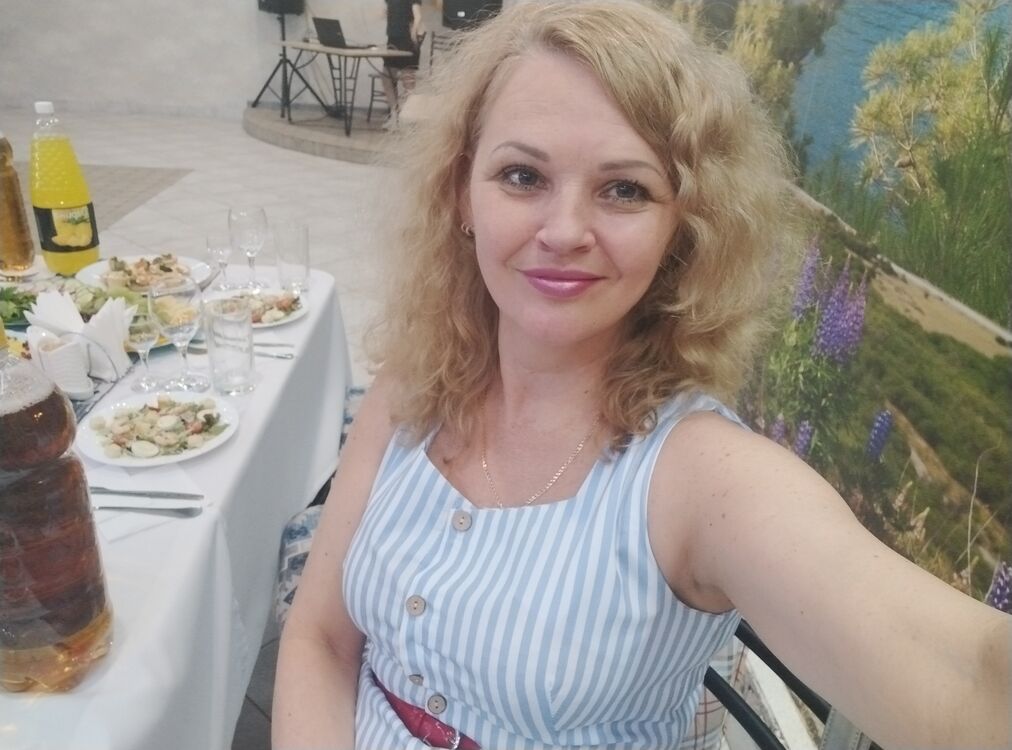  ,   , 48 ,     , c 