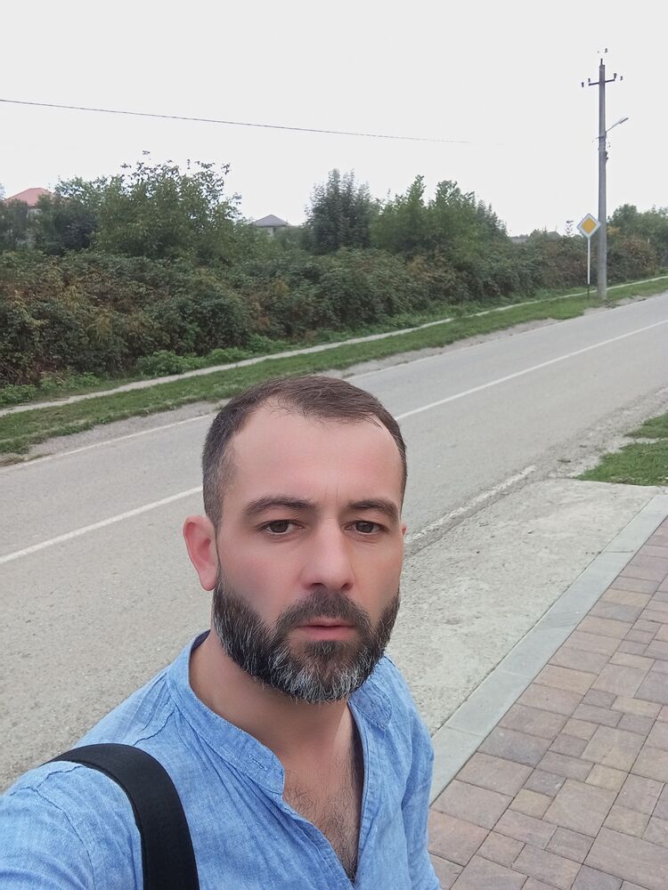  48742468  , 38 ,    