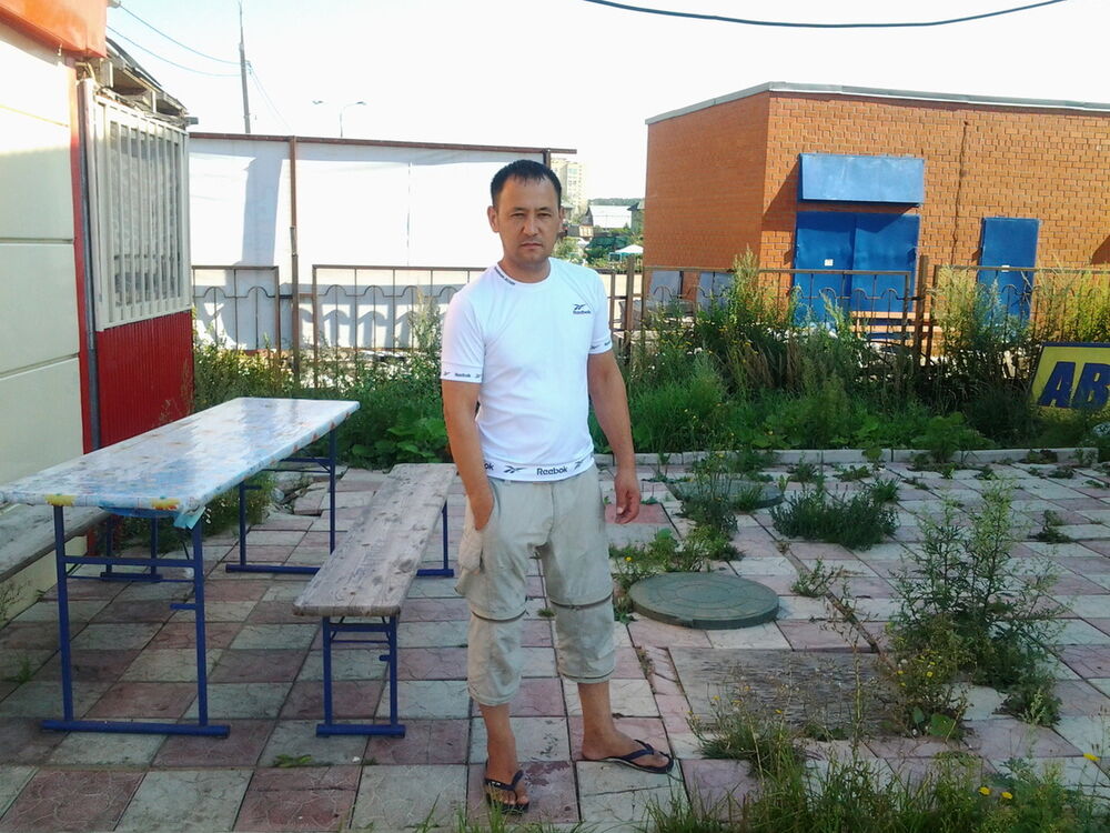 ���������� ������, ���� ������� ���, 40 ���, ������������ ��� ������, ����� � ���������, c�������� ���������