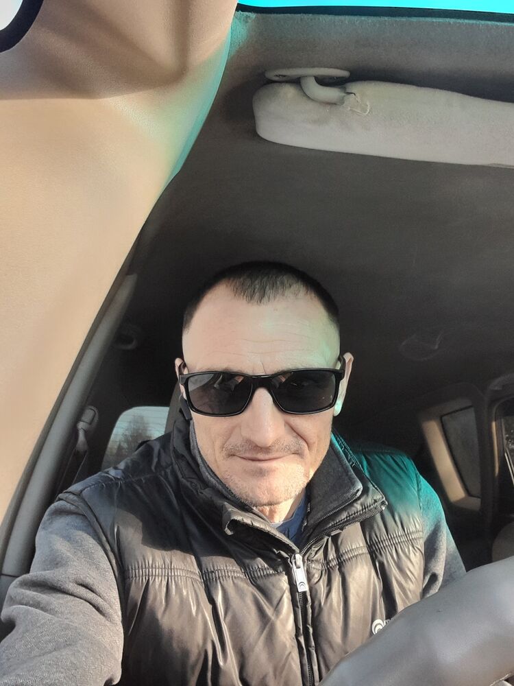  52586718  , 48 ,    