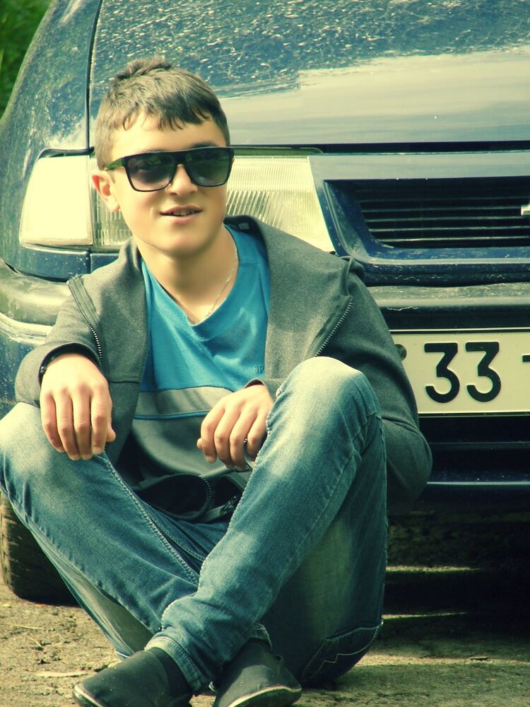  ,   H r a c H, 40 ,   