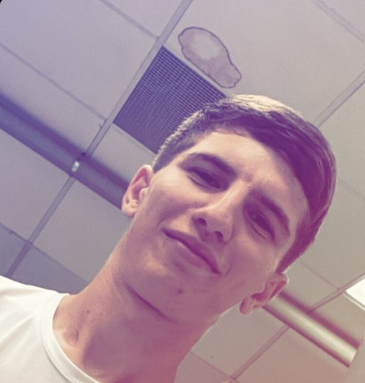  29304378  , 21 ,    --