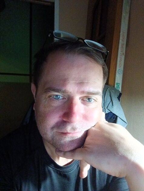 ���� 56327098 ������� �������, 47 ���, ���� ���������� � ����������