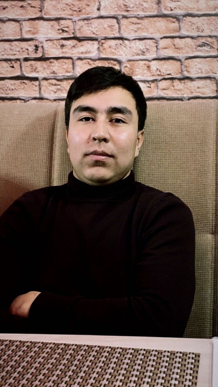 ���� 34885338 ������� �������, 29 ���, ���� ���������� � ���������