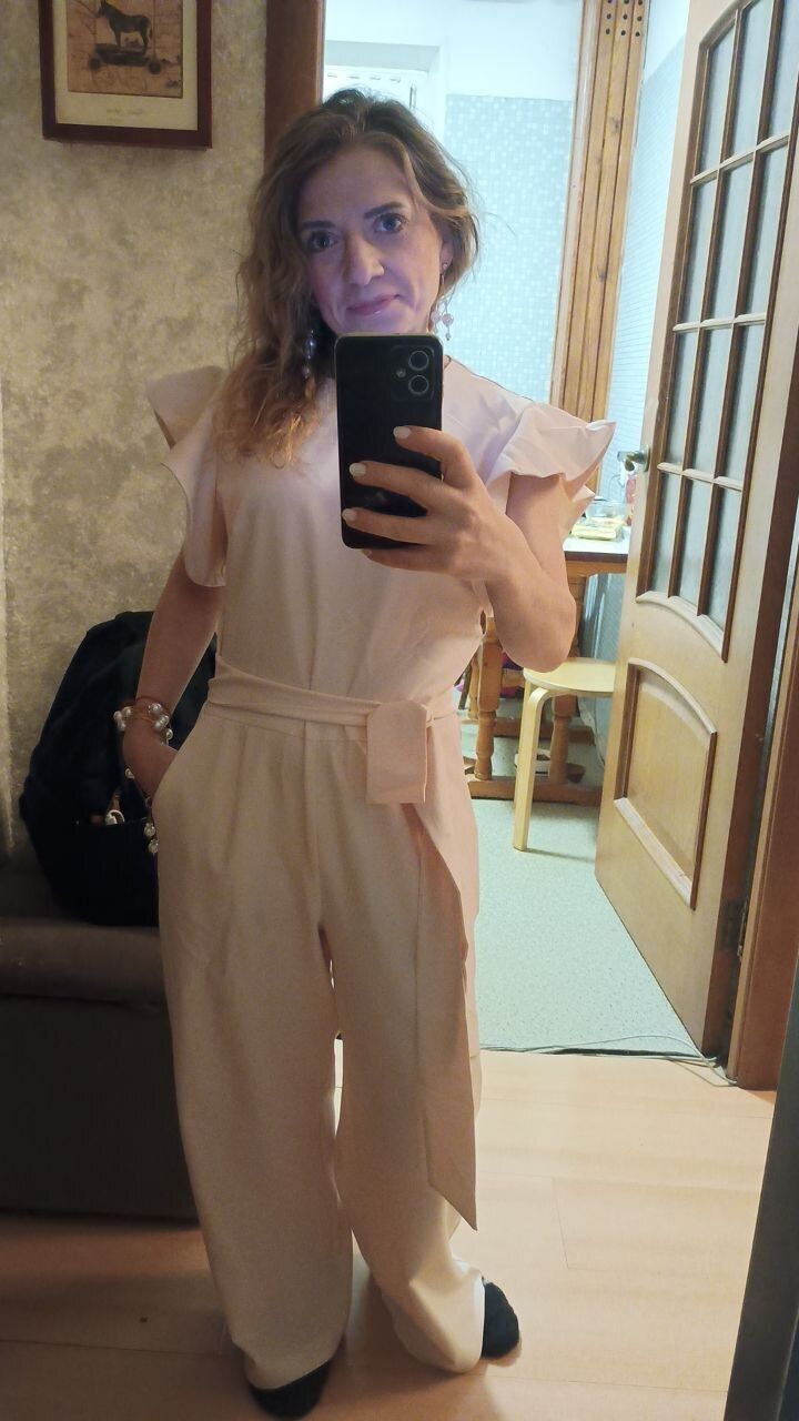 ���������� ������, ���� ������� ��������, 40 ���, ������������ ��� ������, ����� � ���������, c�������� ���������