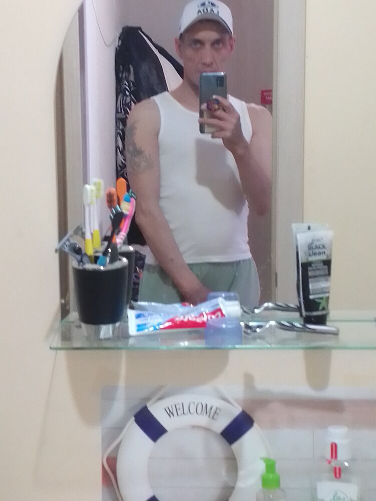 ���� 34069938 ������� �����, 43 ����, ���� ���������� � ������