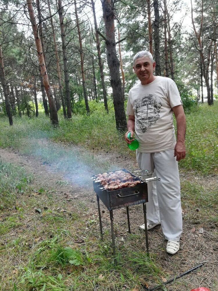  ,   Ը, 60 ,   