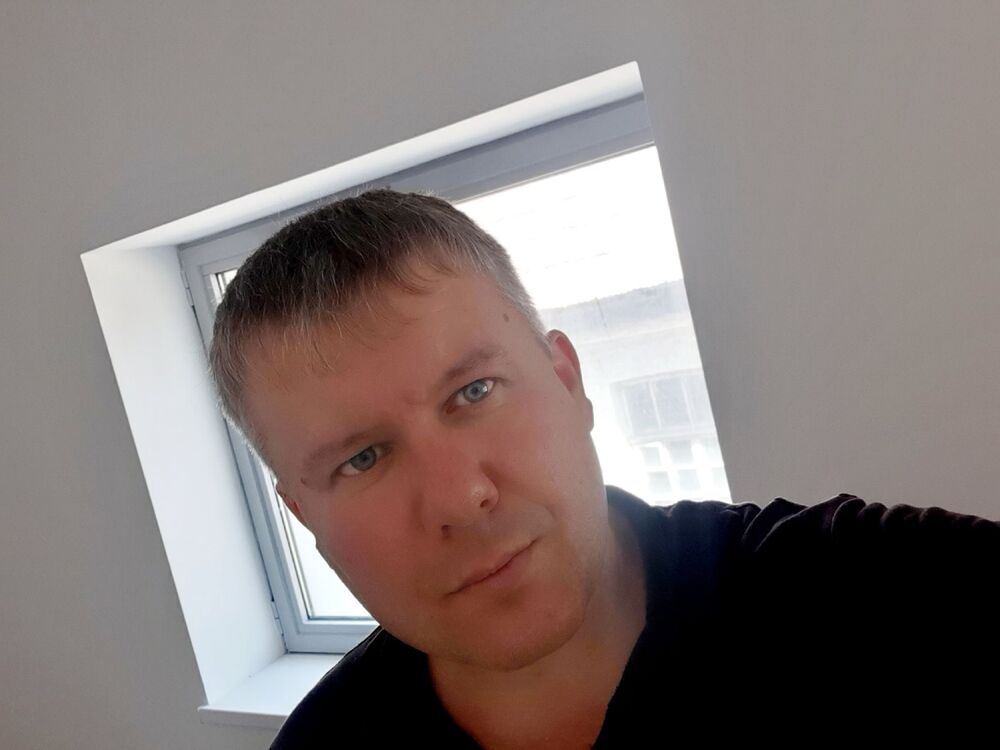 ���� 35496318 ������� AMA�KH, 44 ����, ���� ���������� � ���������