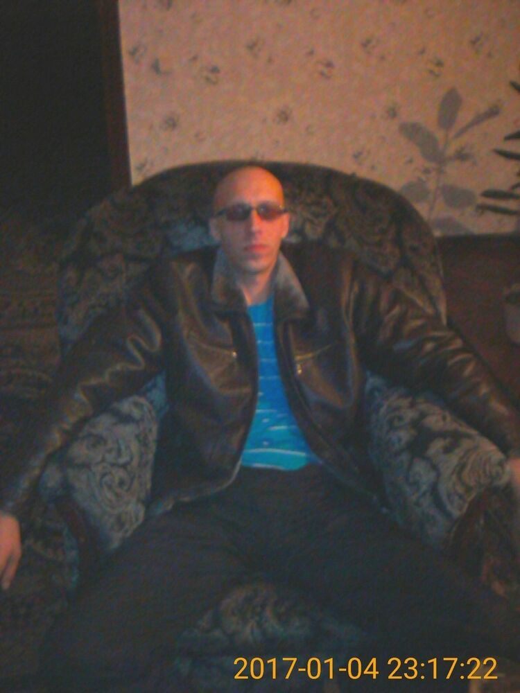  -,   , 39 ,   
