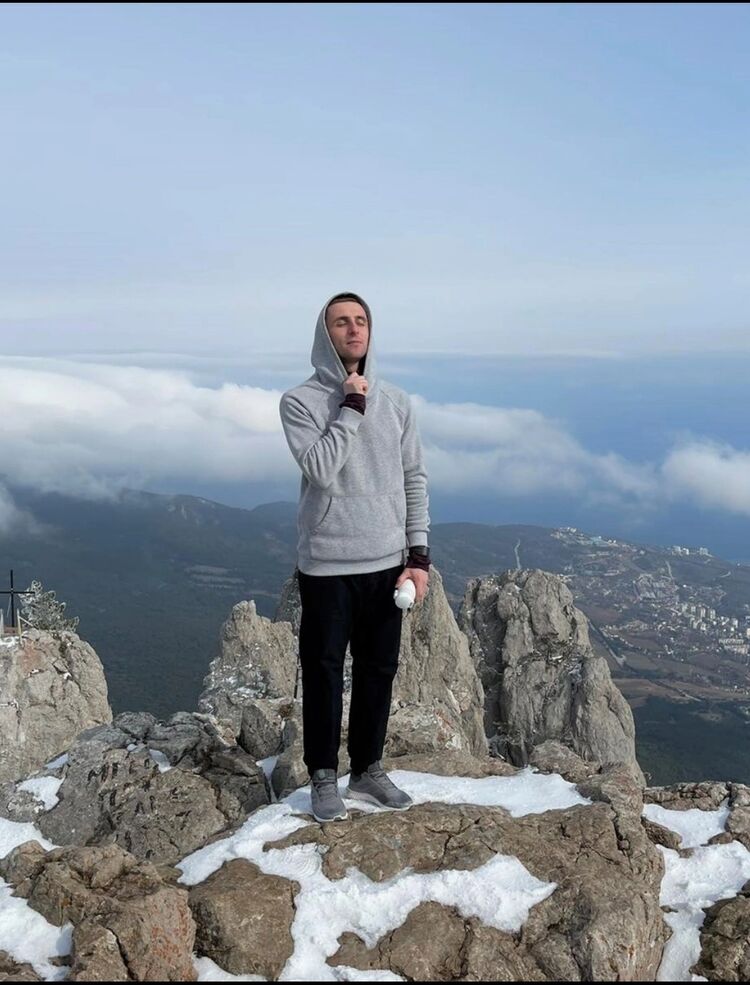 ���� 37614678 ������� ���������, 33 ����, ���� ���������� � �����������