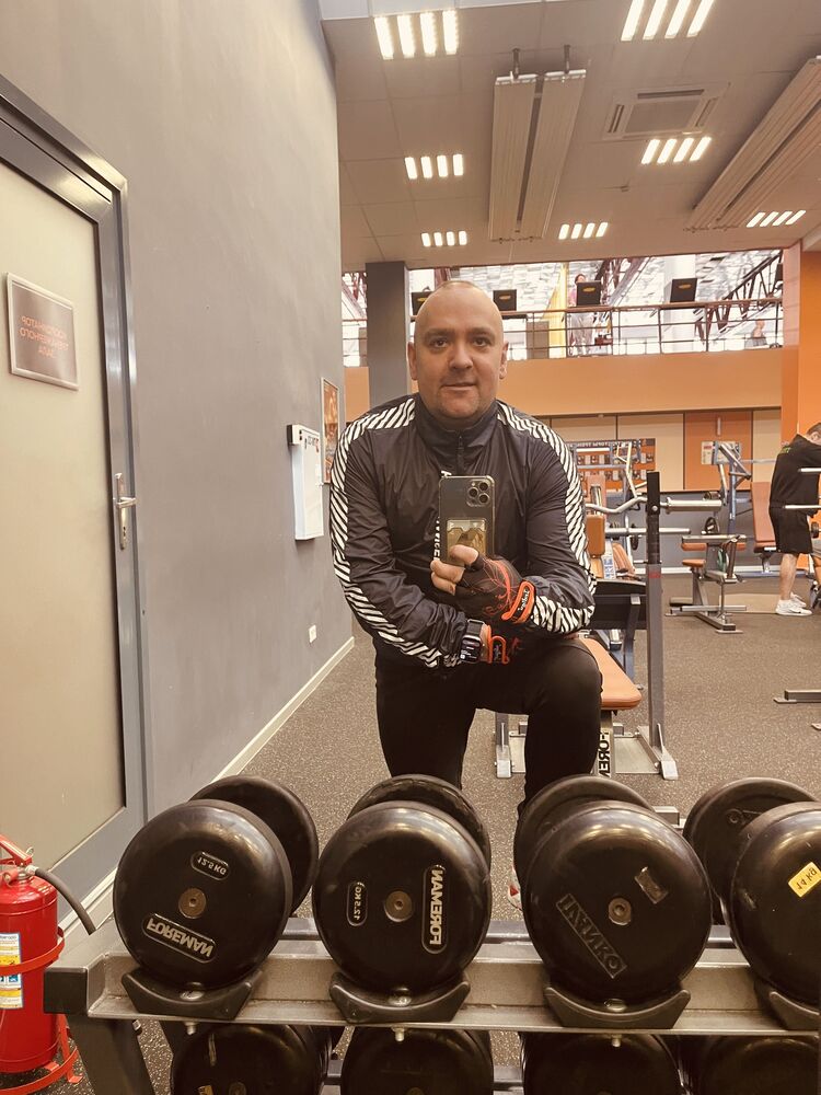 ���������� �����-���������, ���� ������� �������, 40 ���, ������������ ��� ������, ����� � ���������