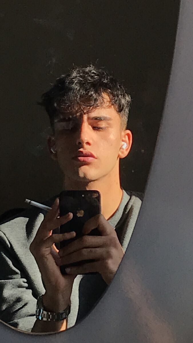 ���������� ������, ���� ������� Kay, 27 ���, ������������ ��� ������, ����� � ���������