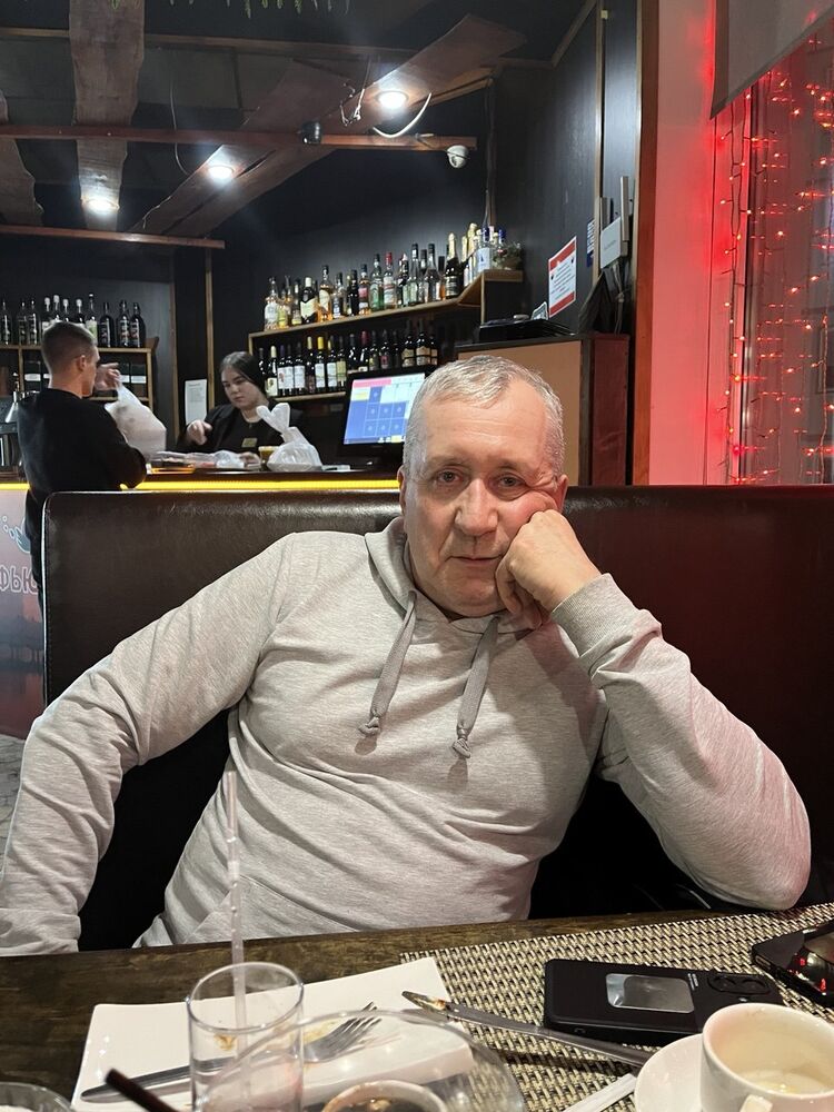 ���������� ��������, ���� ������� �������, 53 ����, ������������ ��� ������, ����� � ���������