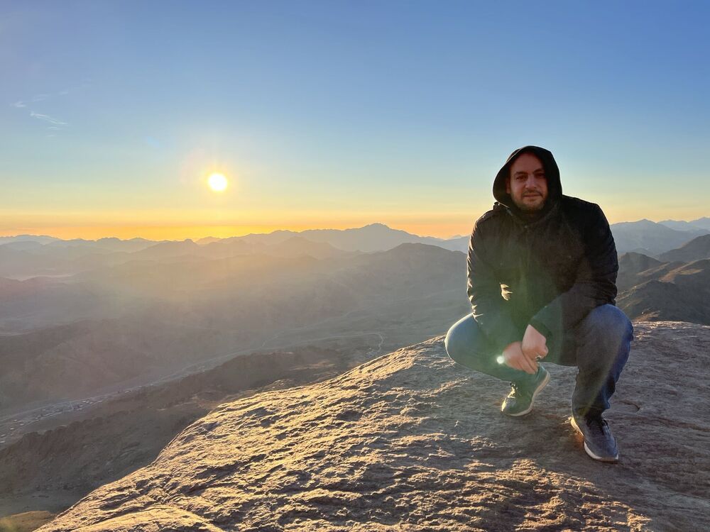 ���� 46099268 ������� �����, 41 ���, ���� ���������� � �����-����������