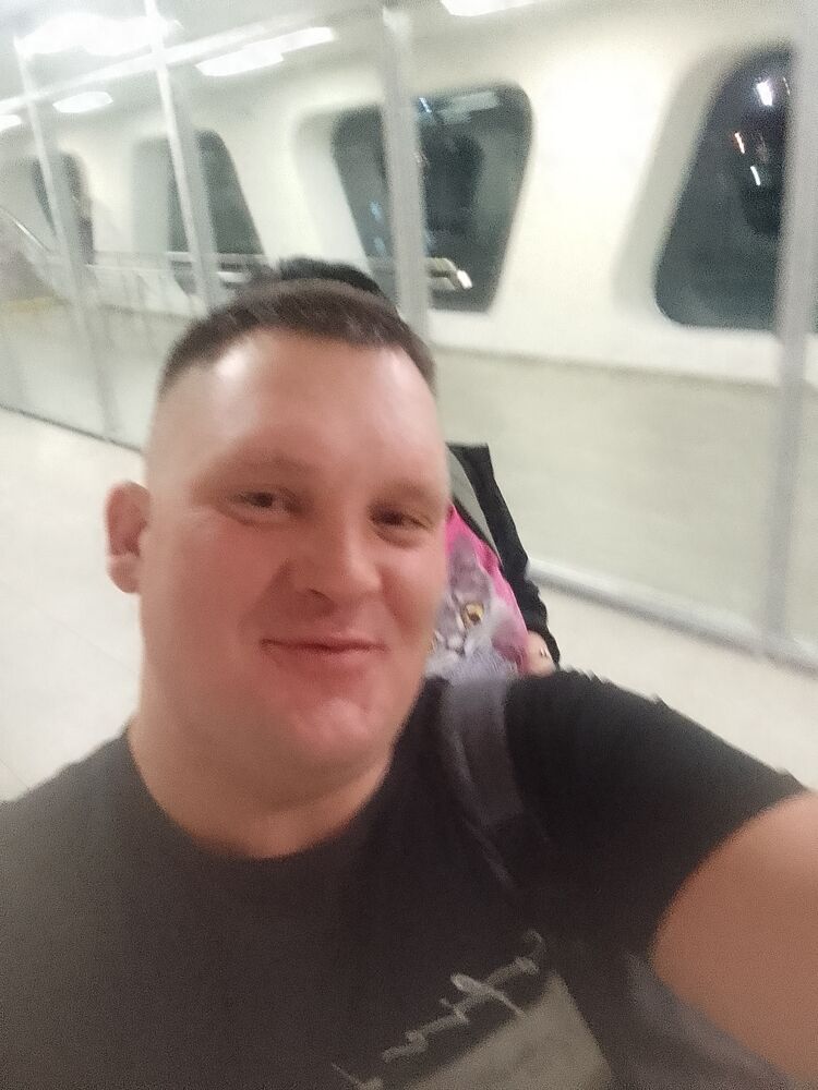  54621908  Sergey, 38 ,    