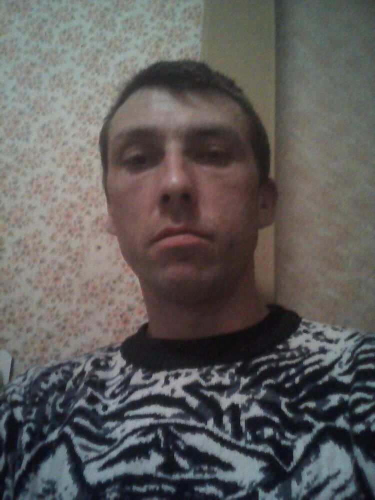 ���� 20715918 ������� ����, 41 ���, ���� ���������� � �����-����������