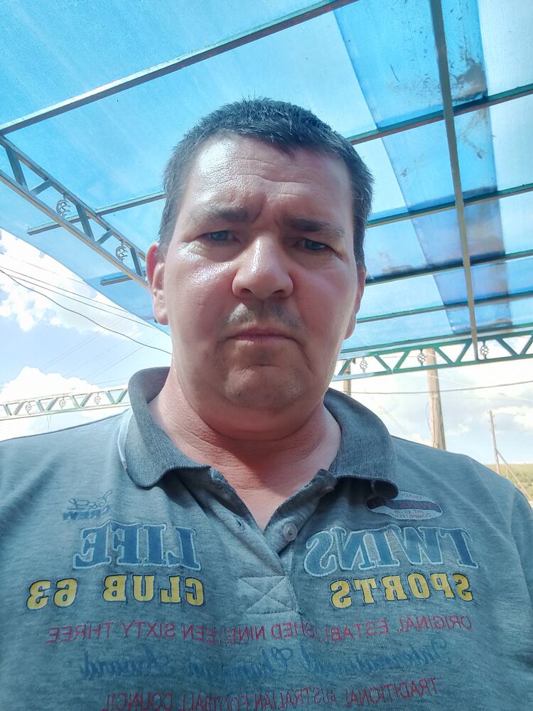  ,   , 79 ,     , c 
