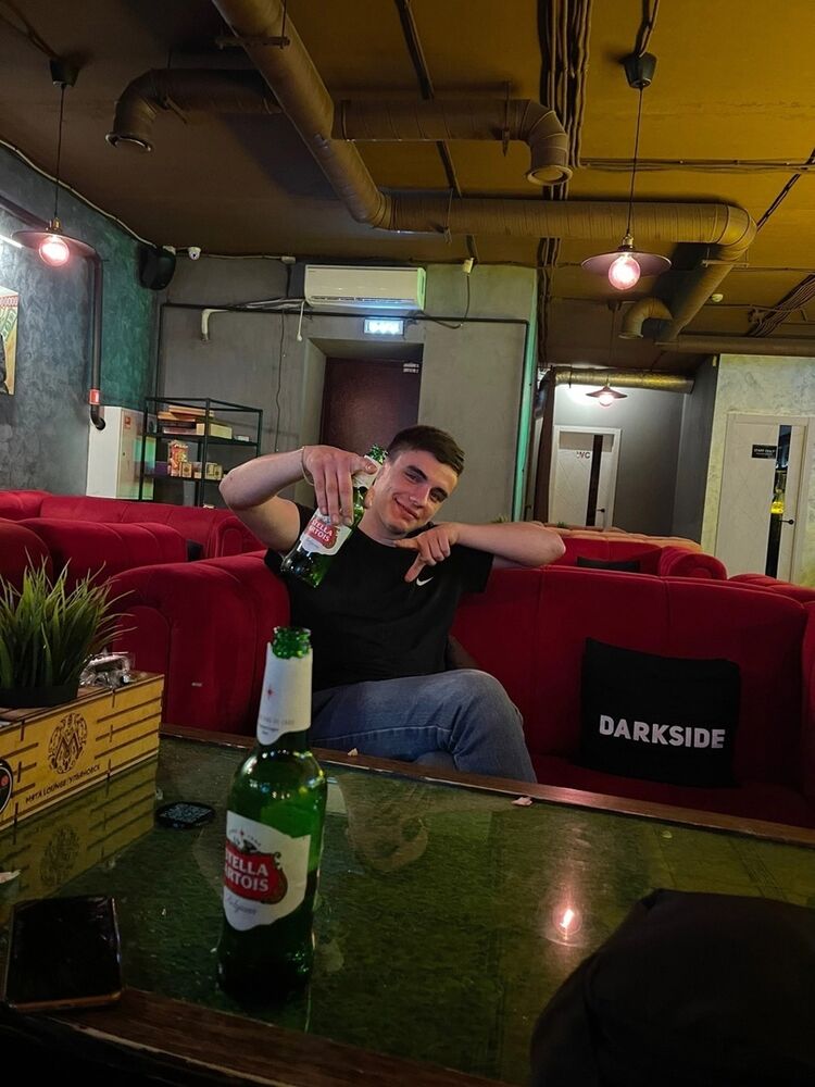 ���������� ���������, ���� ����� ������, 22 ����, ������������ ��� ������, ����� � ���������