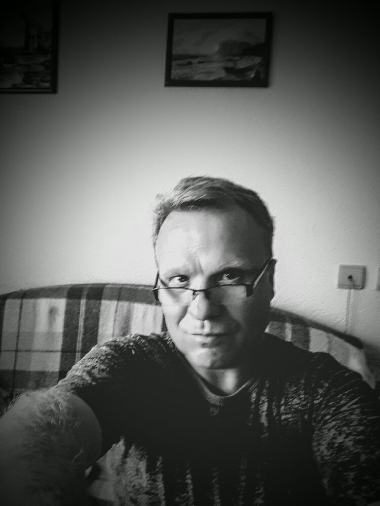 ���� 7735798 ������� ������, 49 ���, ���� ���������� � ��������