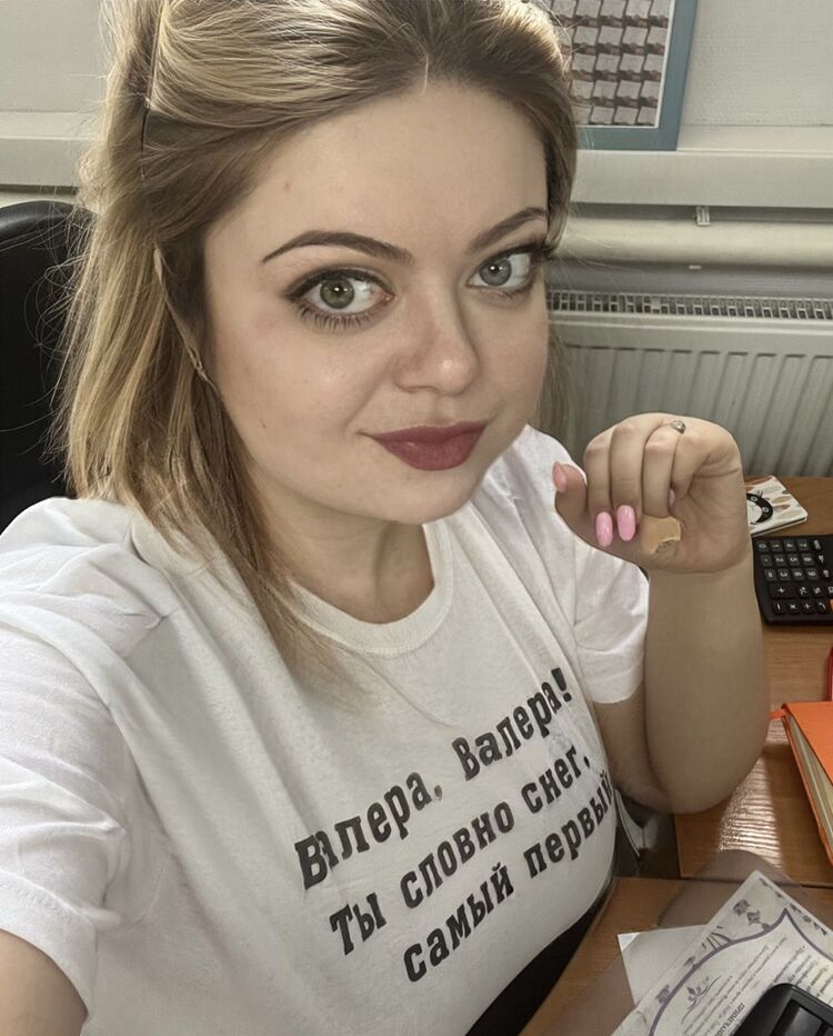 ���������� ������, ���� ������� ��������, 36 ���, ������������ ��� ����� � ���������, c�������� ���������