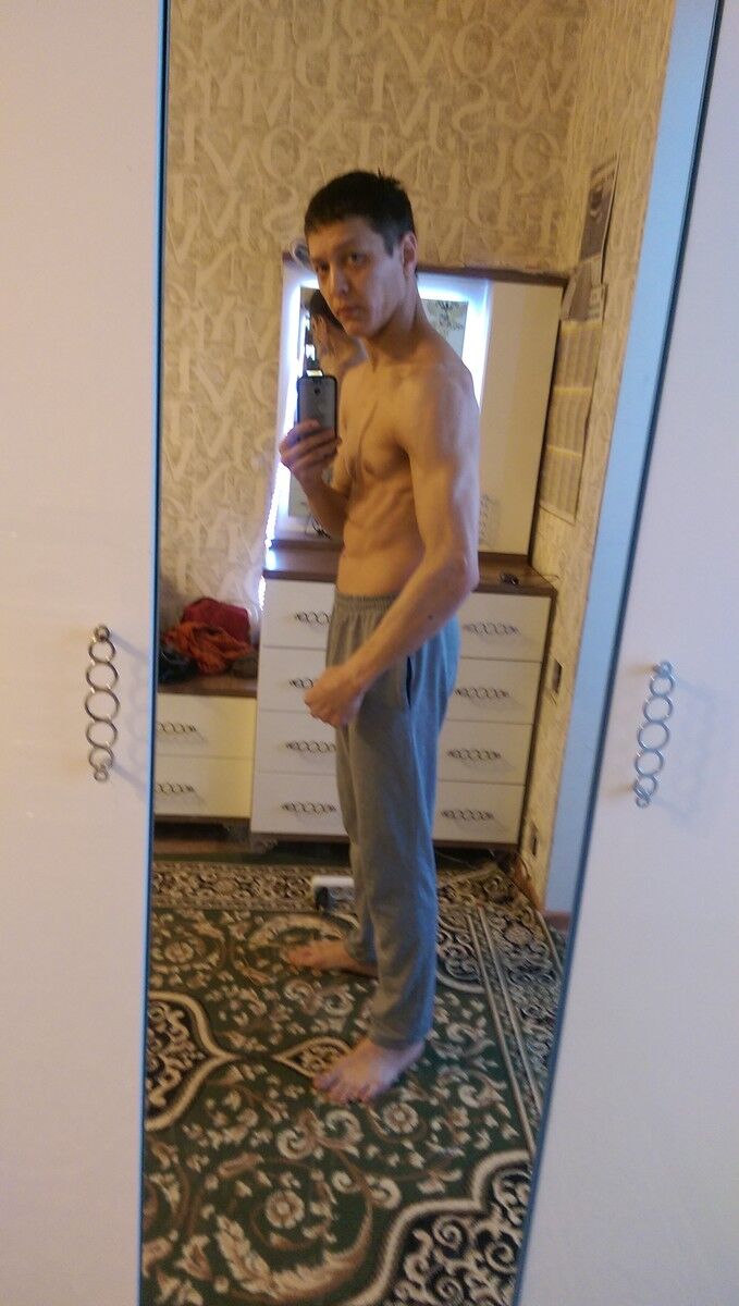 ���� 9215388 ������� �����, 37 ���, ���� ���������� � �����