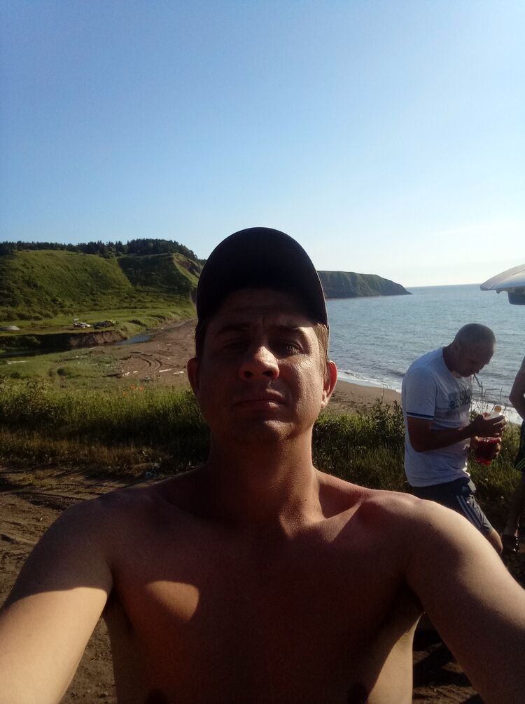 ���������� ���������, ���� ������� Yaroslav, 41 ���, ������������ ��� ������, ����� � ���������, c�������� ���������