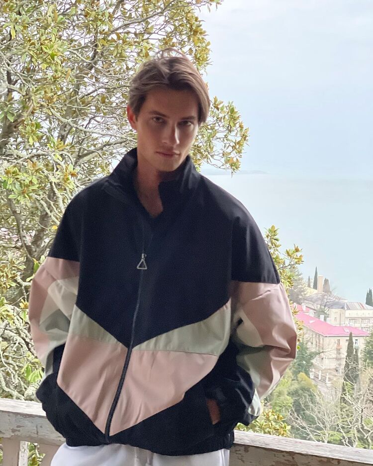 ���������� ������, ���� ������� Dimk, 27 ���, ������������ ��� ������, ����� � ���������