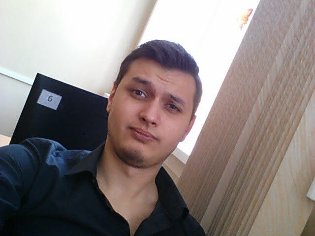  ,   , 27 ,   ,   , c 