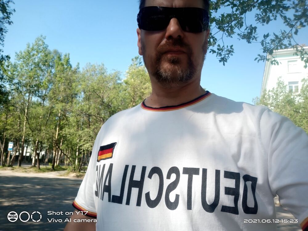 ���� 23470828 ������� ����, 48 ���, ���� ���������� � ���������