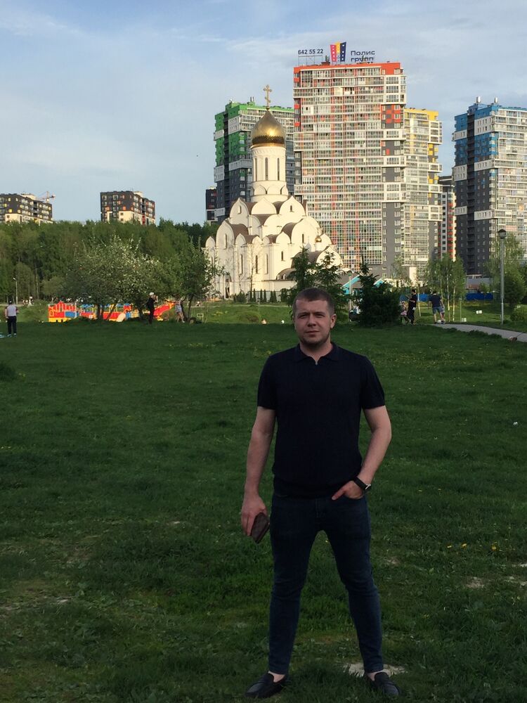 ���� 29461918 ������� �����, 37 ���, ���� ���������� � ���������