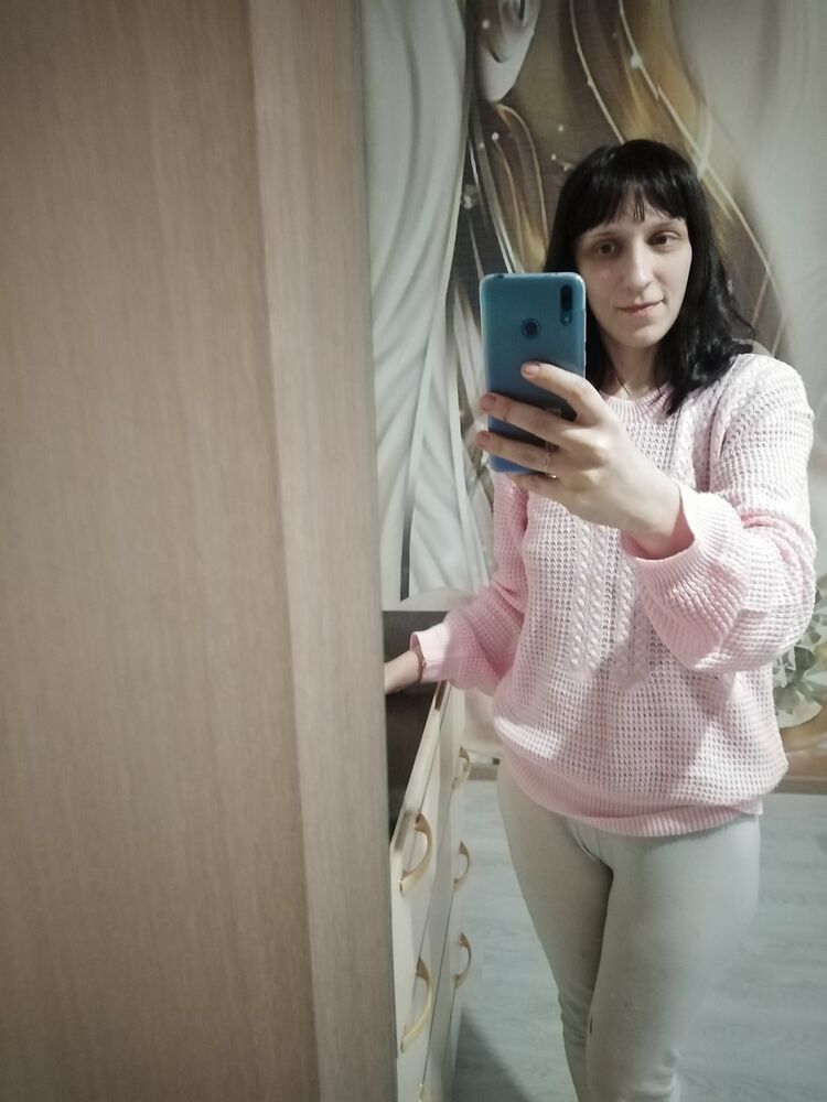 ���� 19190568 ������� ����, 39 ���, ���� ���������� � ��������