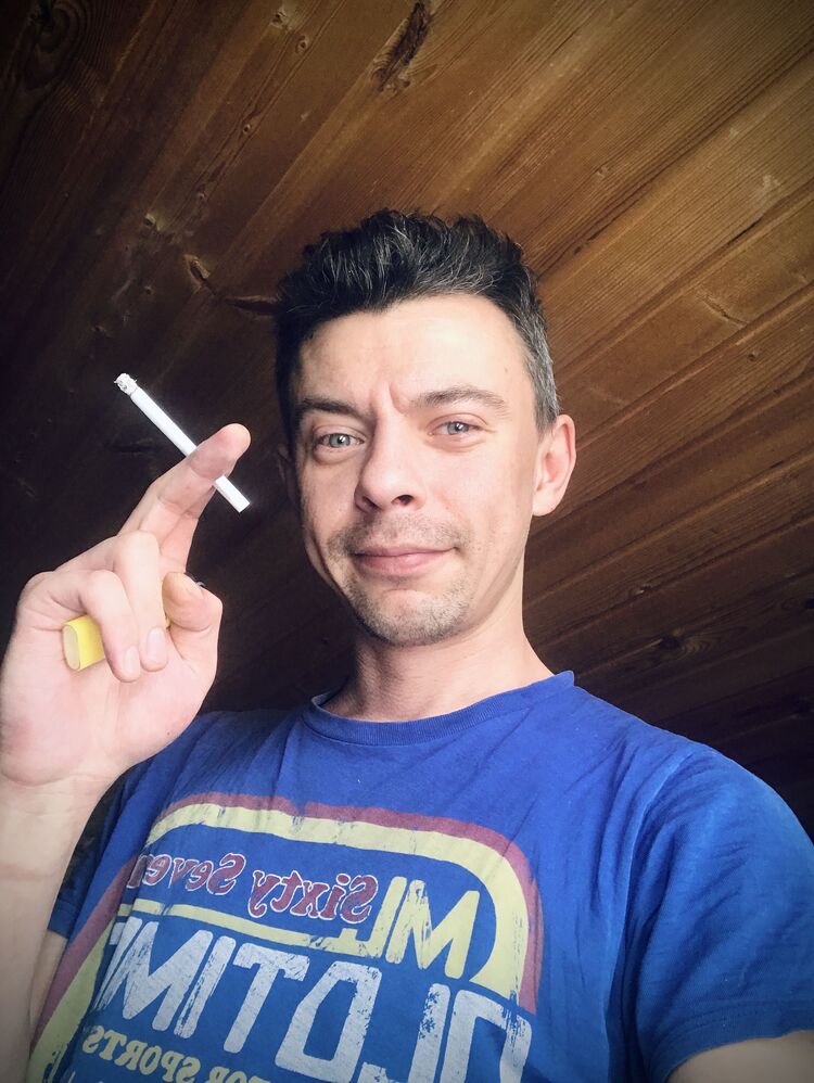 ���������� ������, ���� ������� ��������, 41 ���, ������������ ��� ������, ����� � ���������