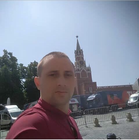 ���������� ������, ���� ������� ������, 34 ����, ������������ ��� ������, ����� � ���������, ���������