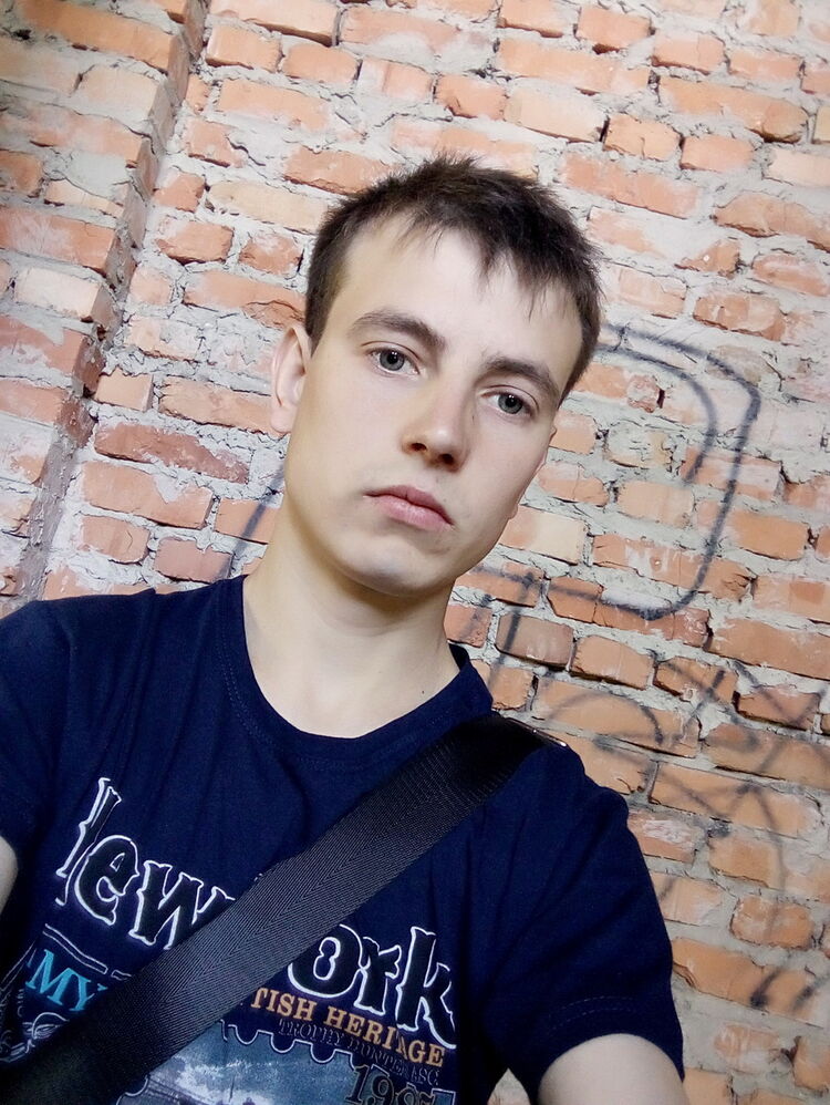 ���������� ����, ���� ������� ����, 33 ����, ������������ ��� ������, ����� � ���������, c�������� ���������